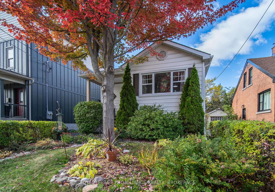 8-graham-avenue-kingston-ontario-x12466061