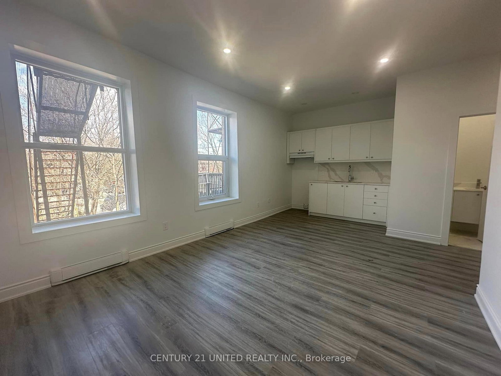 82-king-street-w-cobourg-ontario-x12466083