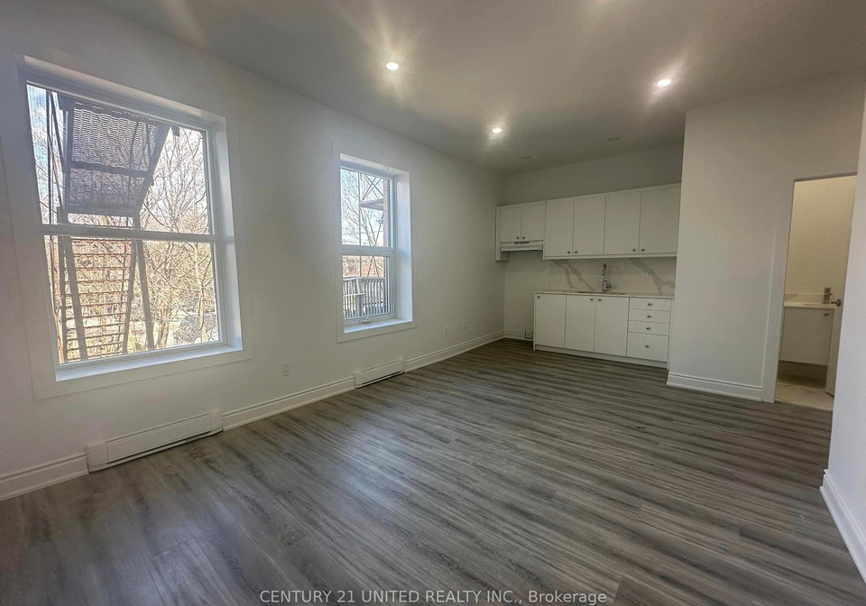82-king-street-w-cobourg-ontario-x12466083
