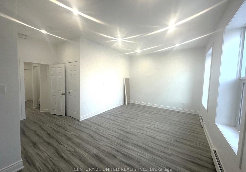 82-king-street-w-cobourg-ontario-x12466083