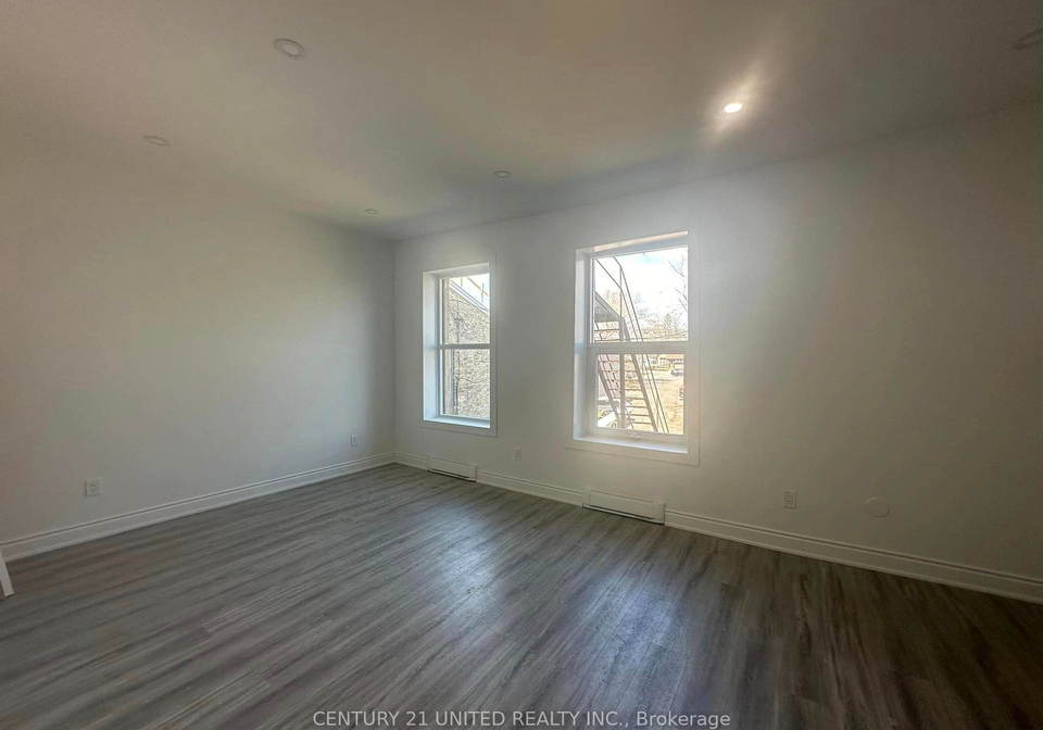 82-king-street-w-cobourg-ontario-x12466083