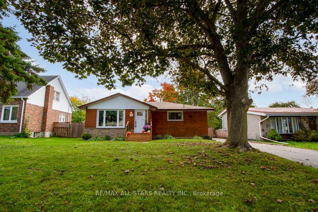 25-maryknoll-avenue-kawartha-lakes-ontario-x12466084