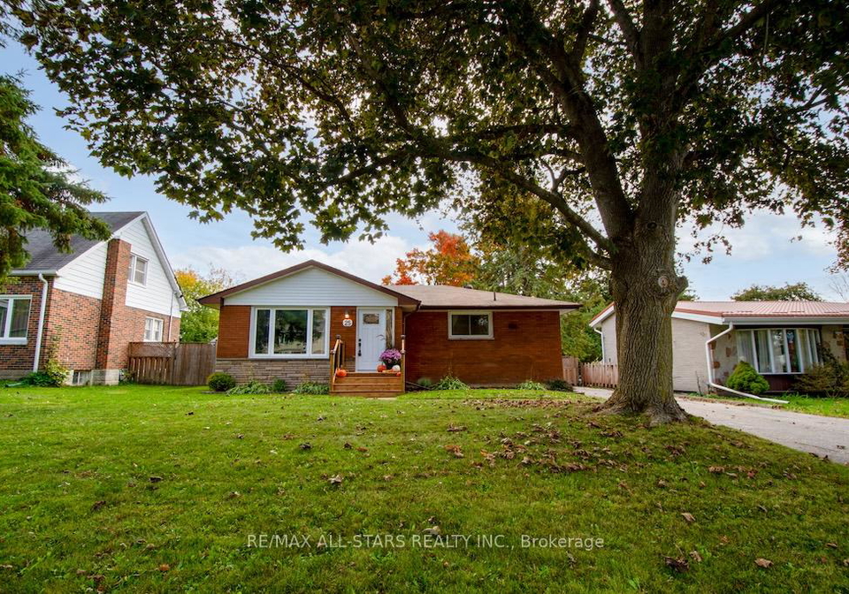 25-maryknoll-avenue-kawartha-lakes-ontario-x12466084