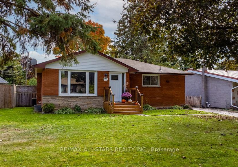 25-maryknoll-avenue-kawartha-lakes-ontario-x12466084
