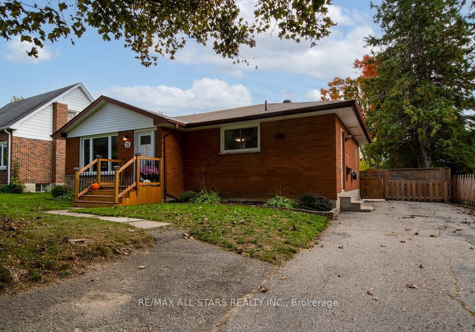 25-maryknoll-avenue-kawartha-lakes-ontario-x12466084