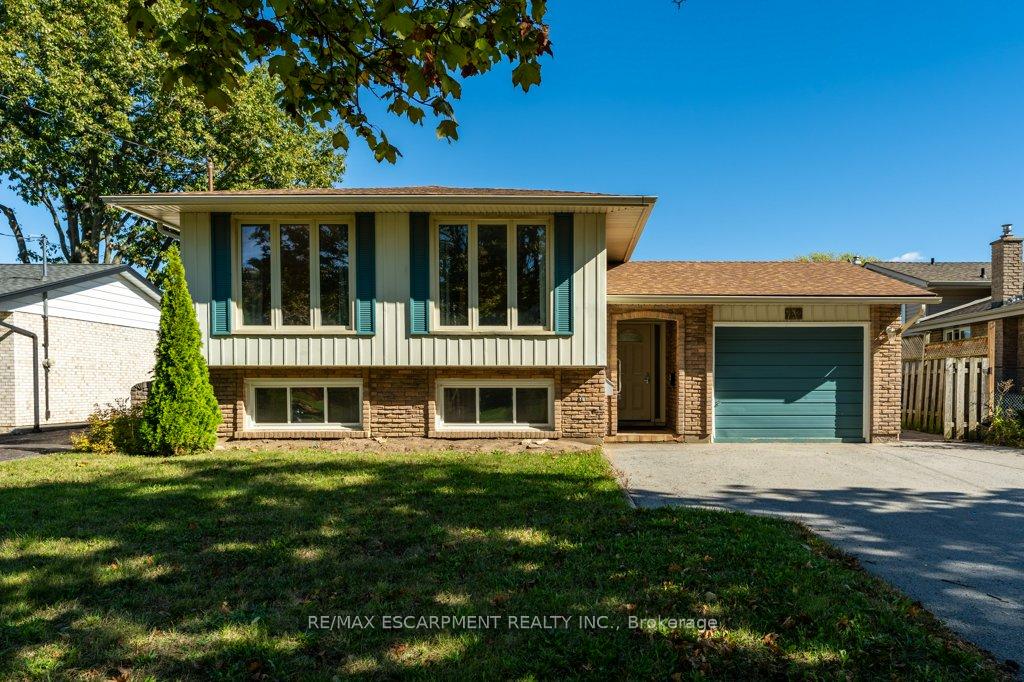 12-shoreline-drive-st-catharines-ontario-x12466097