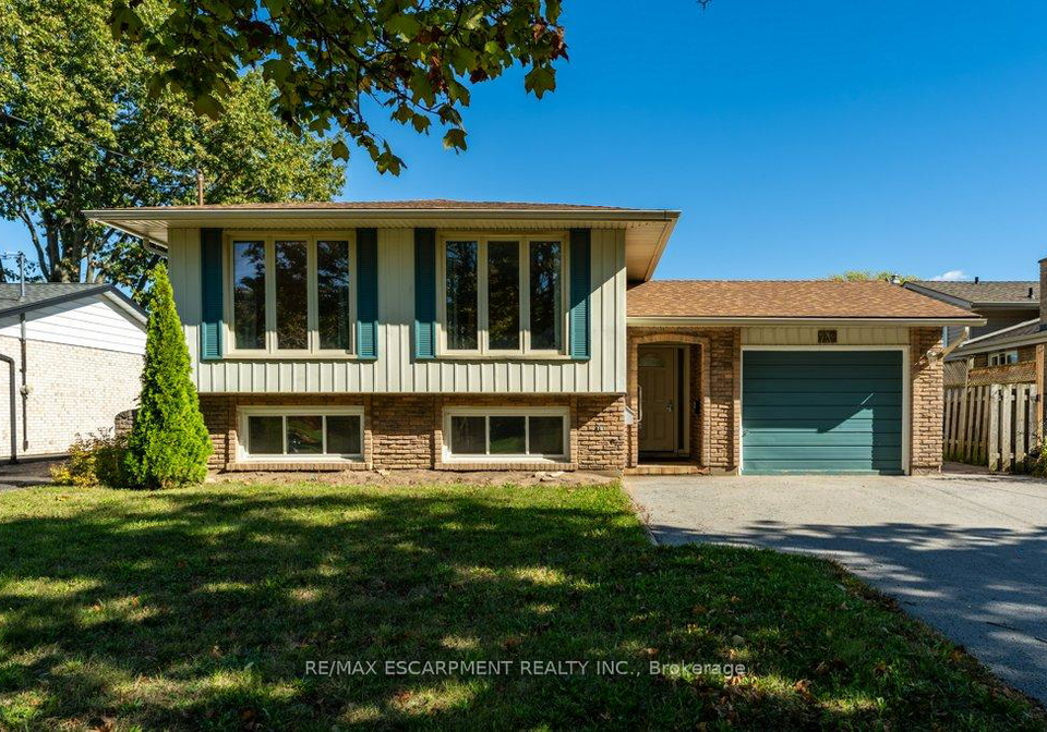 12-shoreline-drive-st-catharines-ontario-x12466097