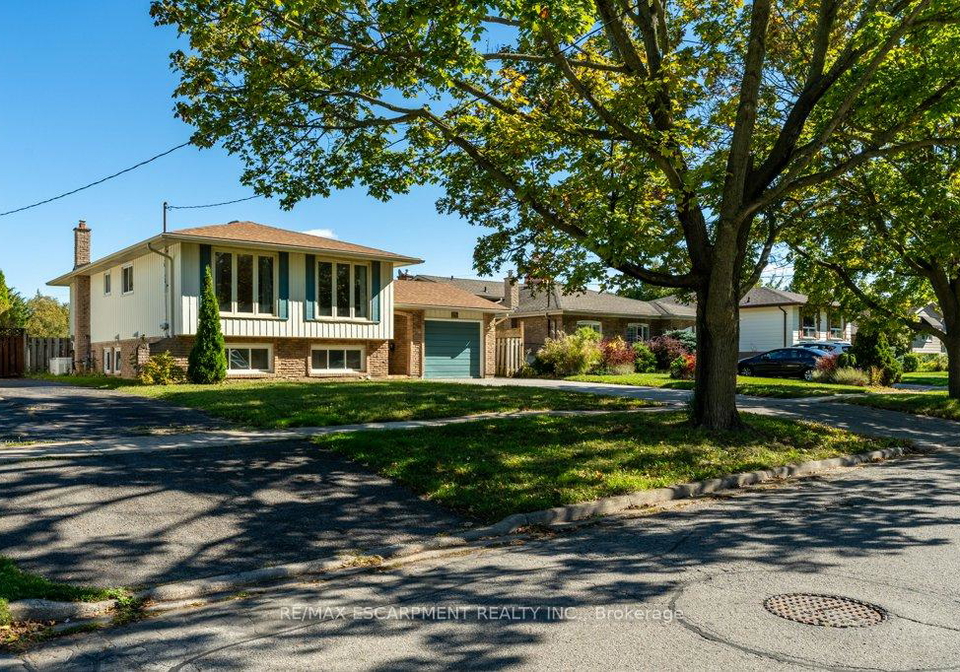 12-shoreline-drive-st-catharines-ontario-x12466097