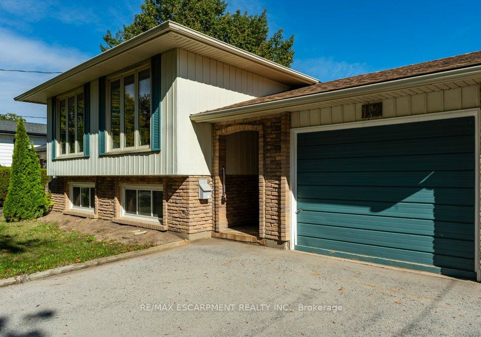 12-shoreline-drive-st-catharines-ontario-x12466097