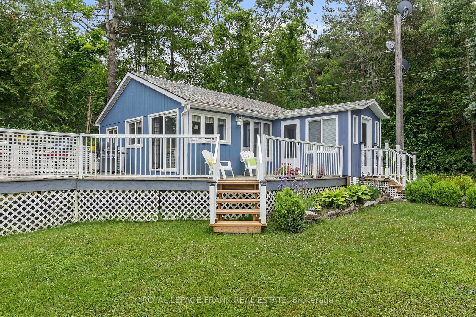 68-walmac-shores-road-kawartha-lakes-ontario-x12466109