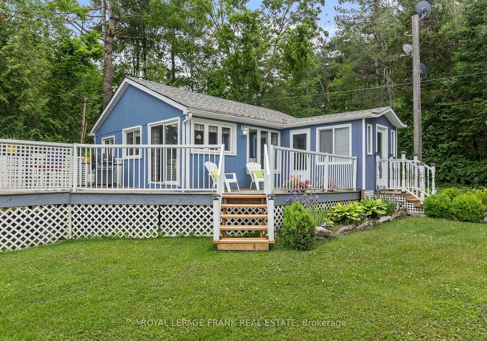 68-walmac-shores-road-kawartha-lakes-ontario-x12466109
