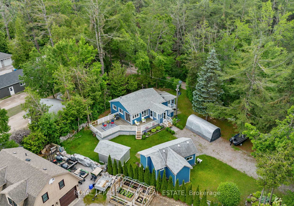 68-walmac-shores-road-kawartha-lakes-ontario-x12466109