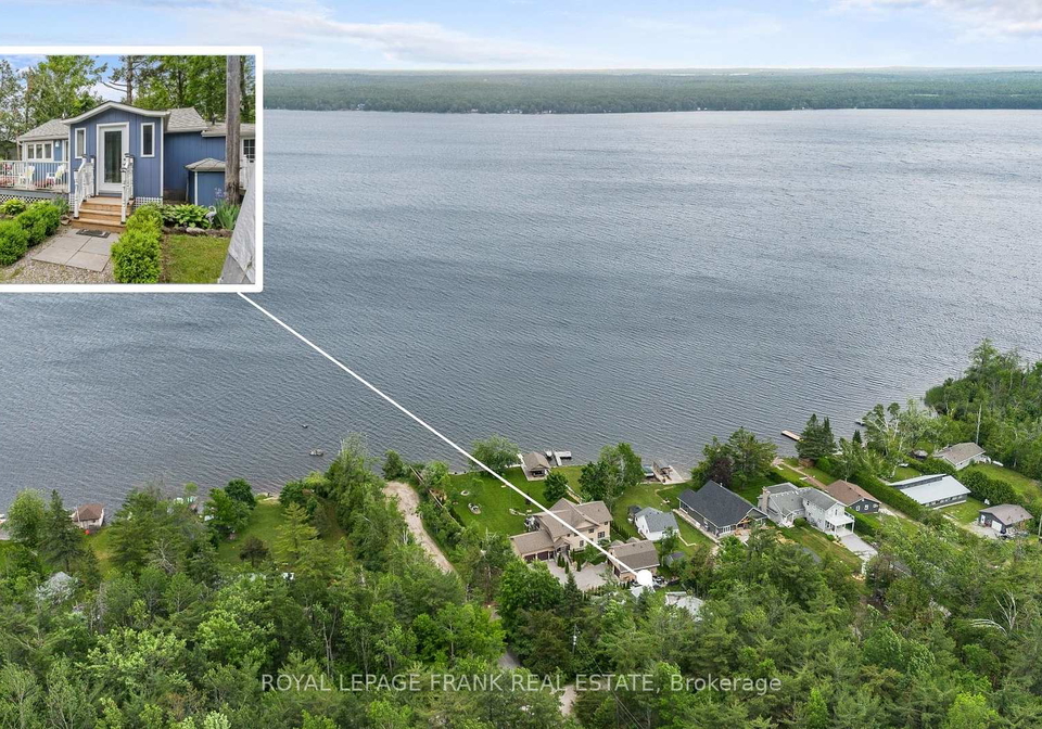 68-walmac-shores-road-kawartha-lakes-ontario-x12466109
