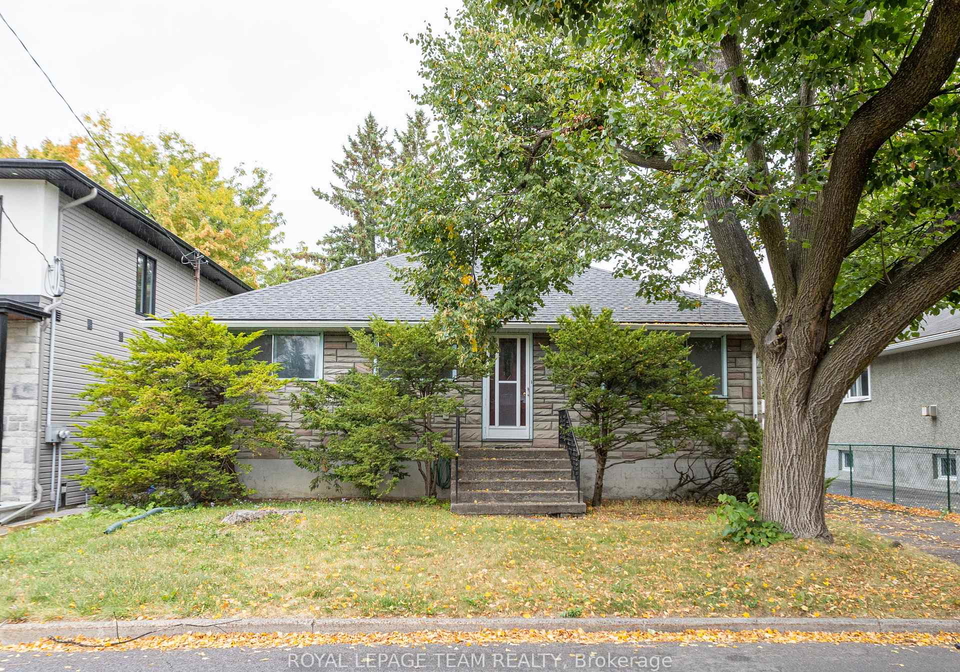 1231-ridgemont-avenue-ottawa-ontario-x12466119