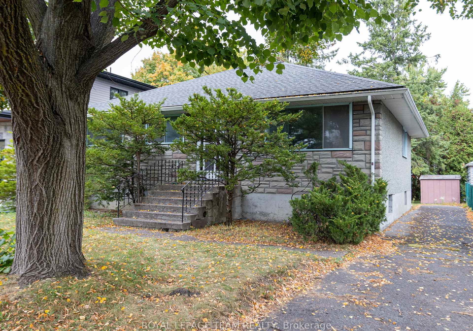 1231-ridgemont-avenue-ottawa-ontario-x12466119