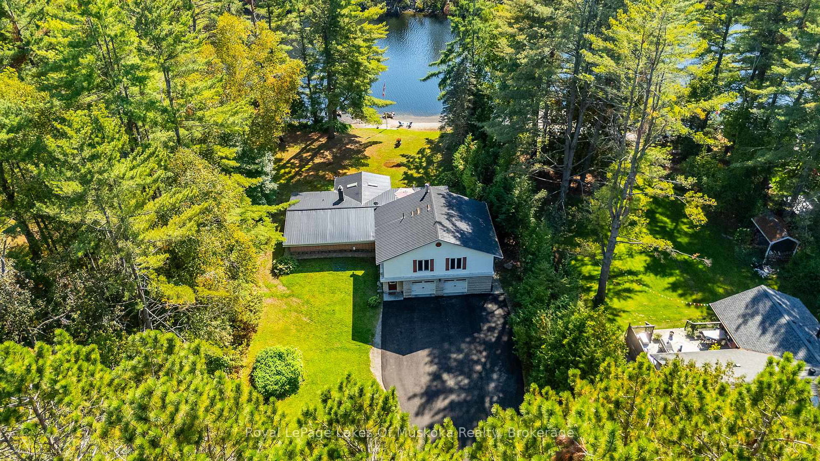 50-brofoco-drive-bracebridge-ontario-x12466121