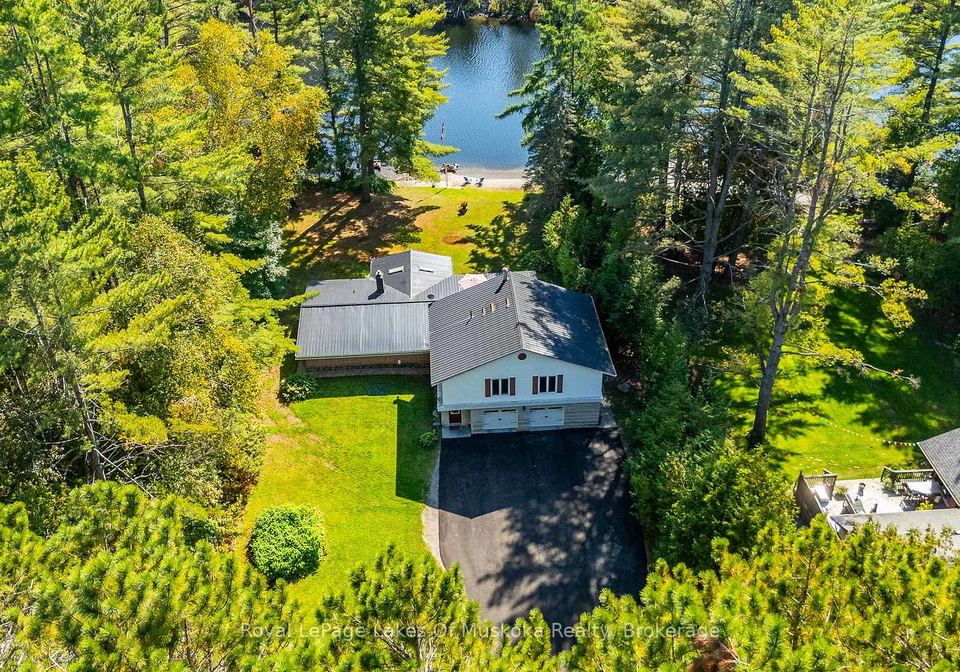 50-brofoco-drive-bracebridge-ontario-x12466121