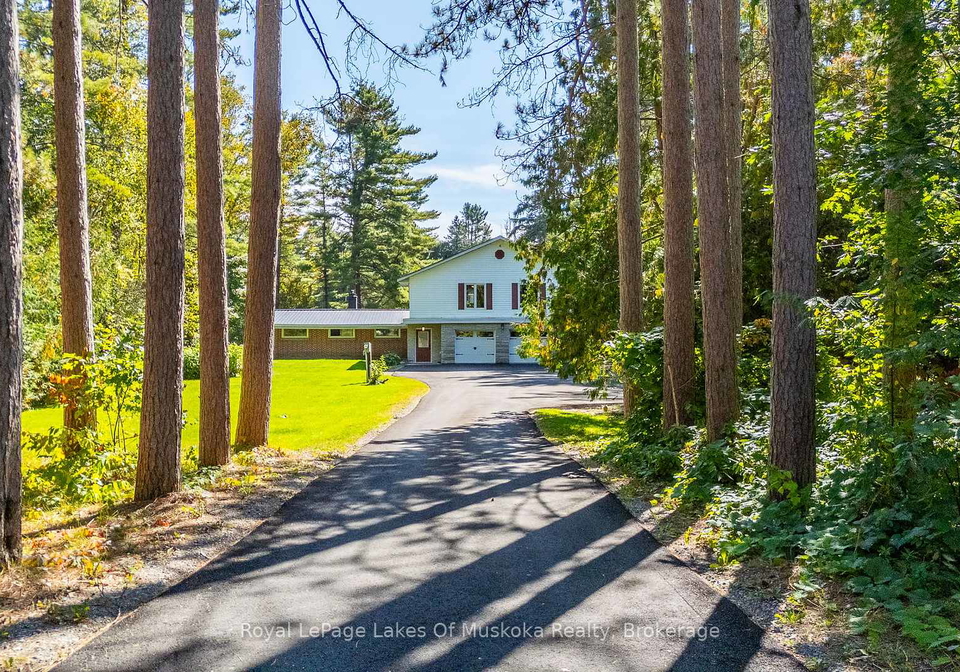 50-brofoco-drive-bracebridge-ontario-x12466121