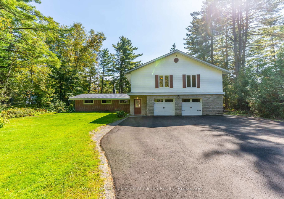50-brofoco-drive-bracebridge-ontario-x12466121