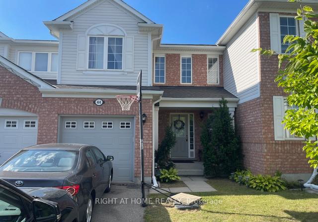 44-senior-crescent-cambridge-ontario-x12466157
