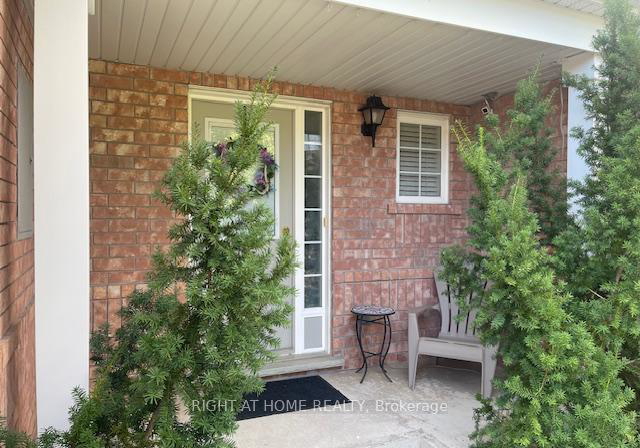 44-senior-crescent-cambridge-ontario-x12466157