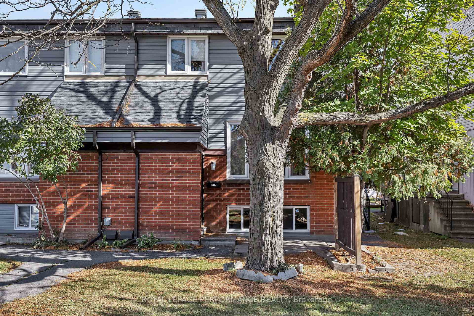 1317-marigold-crescent-cyrville-carson-grove-pineview-ottawa-ontario-x12466160