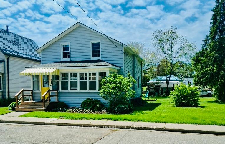 338-smith-street-central-elgin-ontario-x12466164
