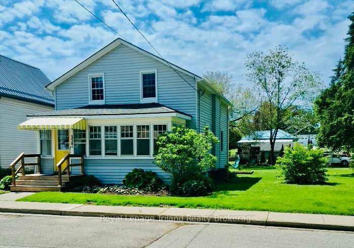 338-smith-street-central-elgin-ontario-x12466164