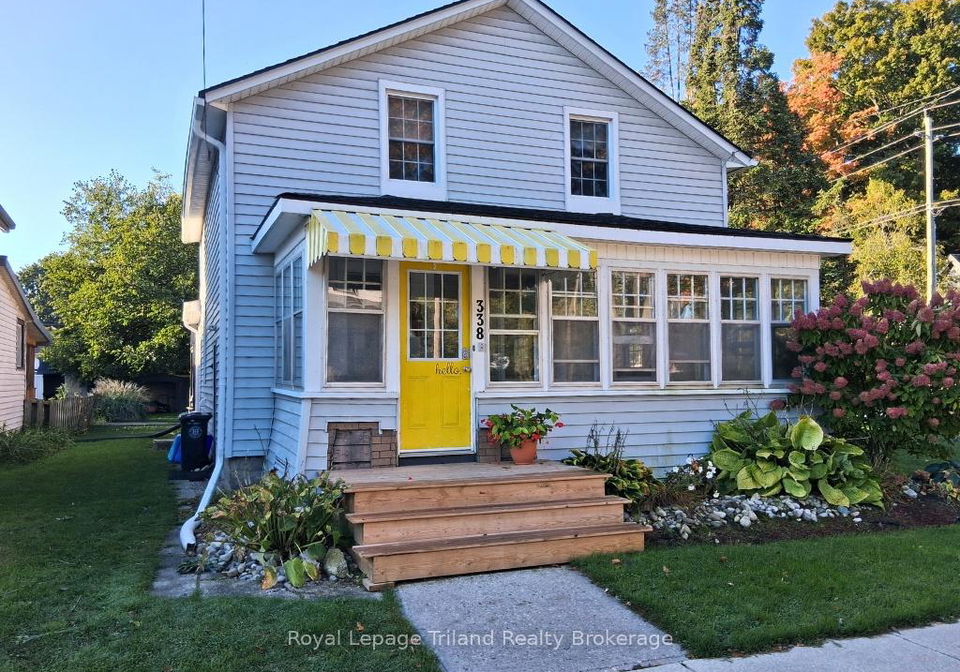 338-smith-street-central-elgin-ontario-x12466164