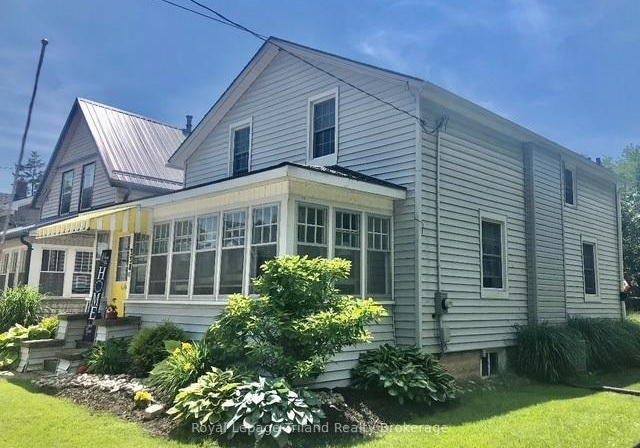 338-smith-street-central-elgin-ontario-x12466164