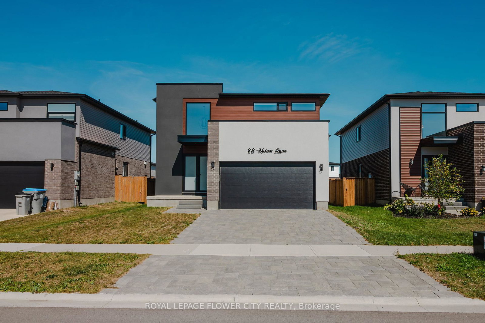 28-kaiser-lane-middlesex-centre-ontario-x12466166