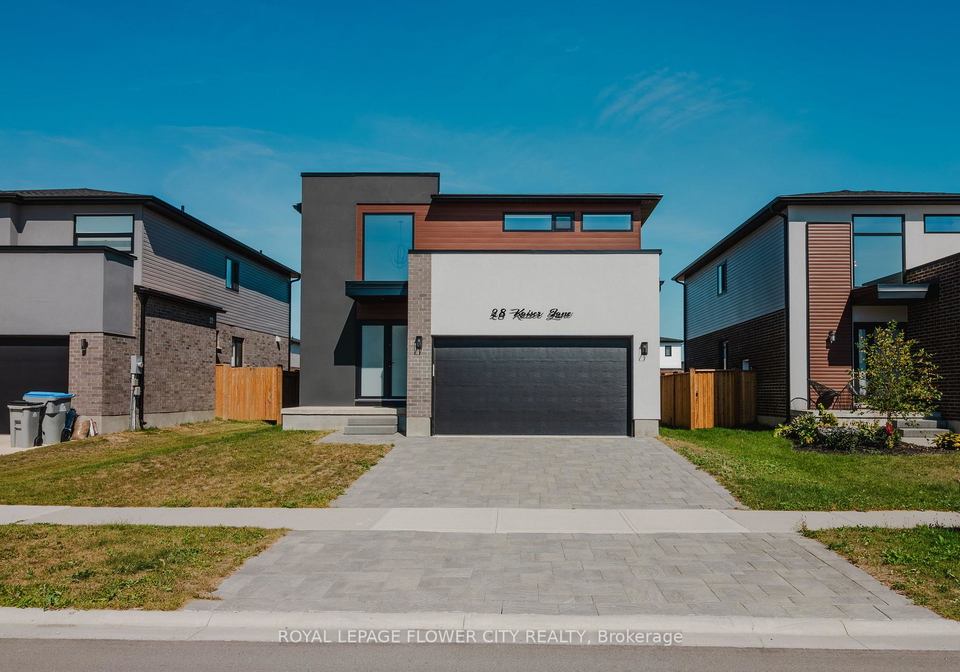 28-kaiser-lane-middlesex-centre-ontario-x12466166
