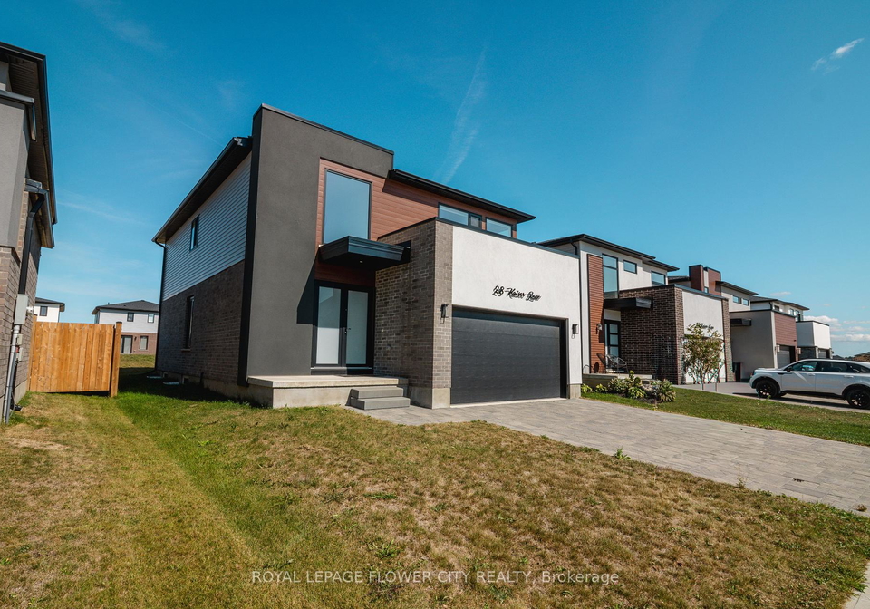 28-kaiser-lane-middlesex-centre-ontario-x12466166