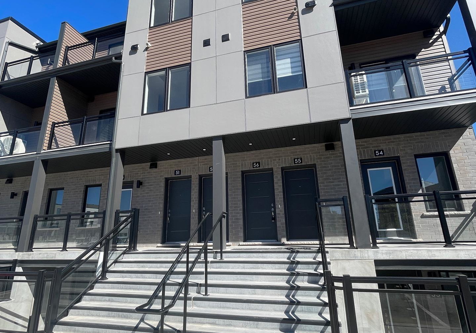 940-st-david-street-n-centre-wellington-ontario-x12466168