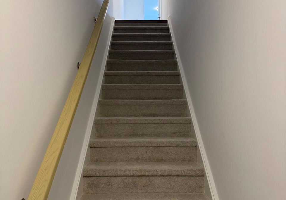 940-st-david-street-n-centre-wellington-ontario-x12466168