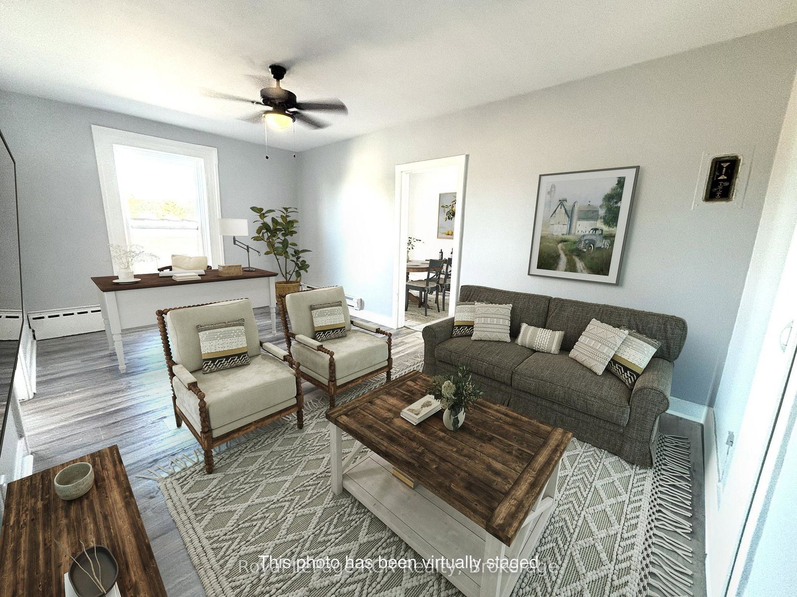 844-2nd-avenue-e-owen-sound-ontario-x12466174