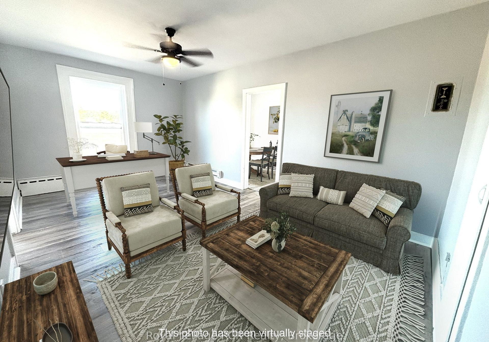 844-2nd-avenue-e-owen-sound-ontario-x12466174