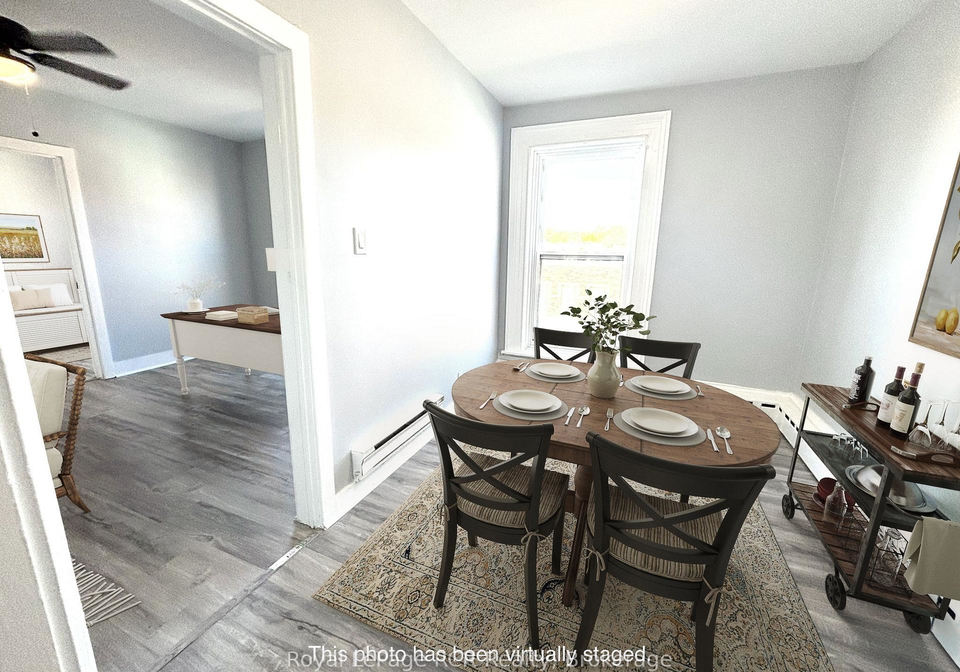 844-2nd-avenue-e-owen-sound-ontario-x12466174