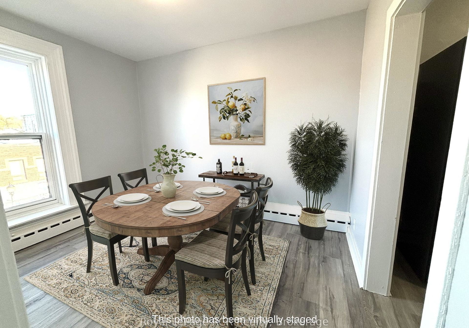 844-2nd-avenue-e-owen-sound-ontario-x12466174