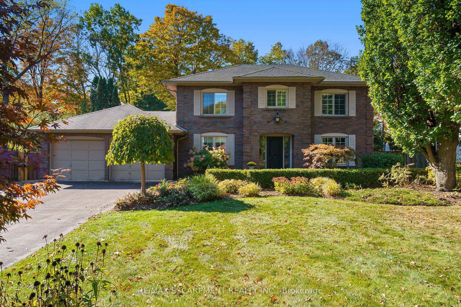 75-terrace-drive-hamilton-ontario-x12466189