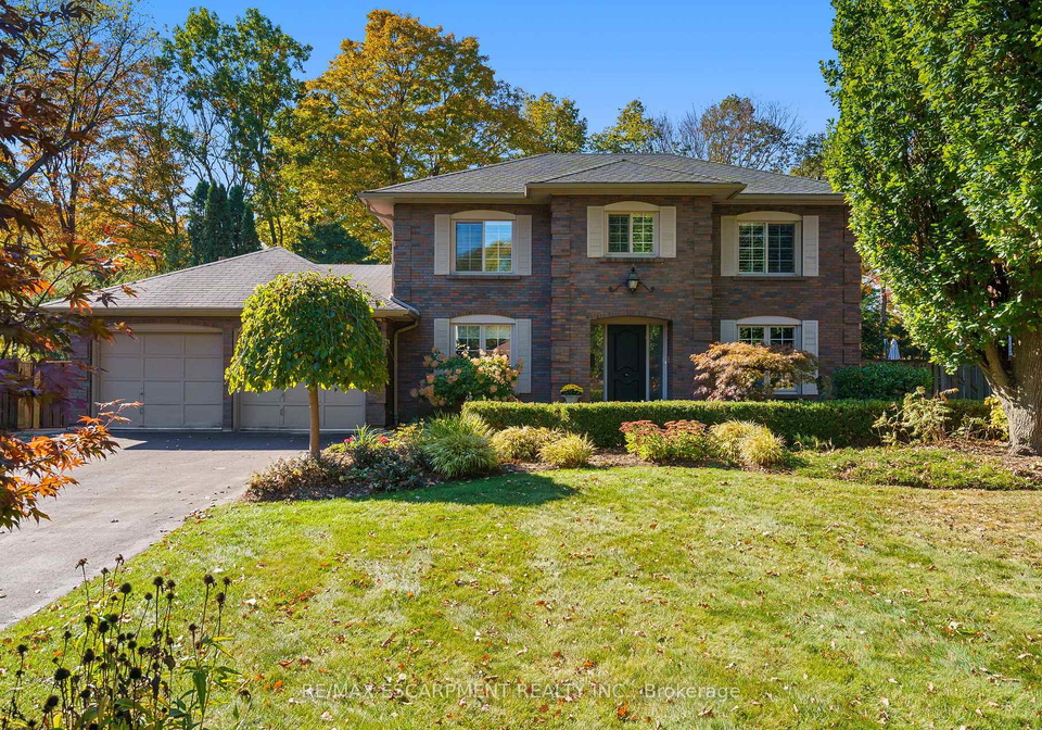 75-terrace-drive-hamilton-ontario-x12466189
