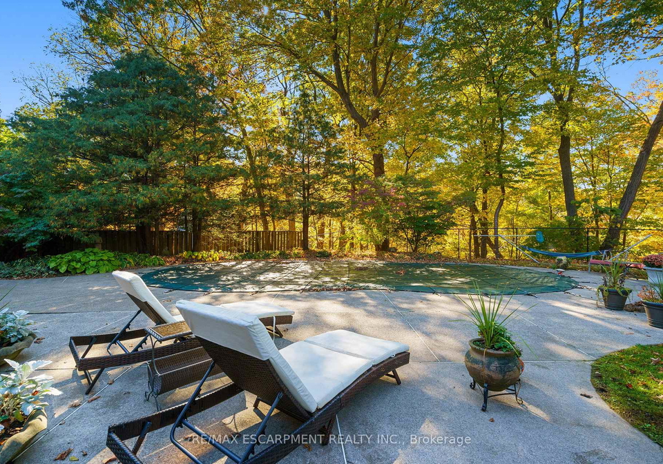 75-terrace-drive-hamilton-ontario-x12466189