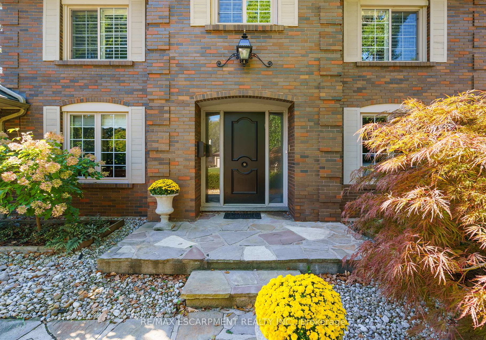 75-terrace-drive-hamilton-ontario-x12466189