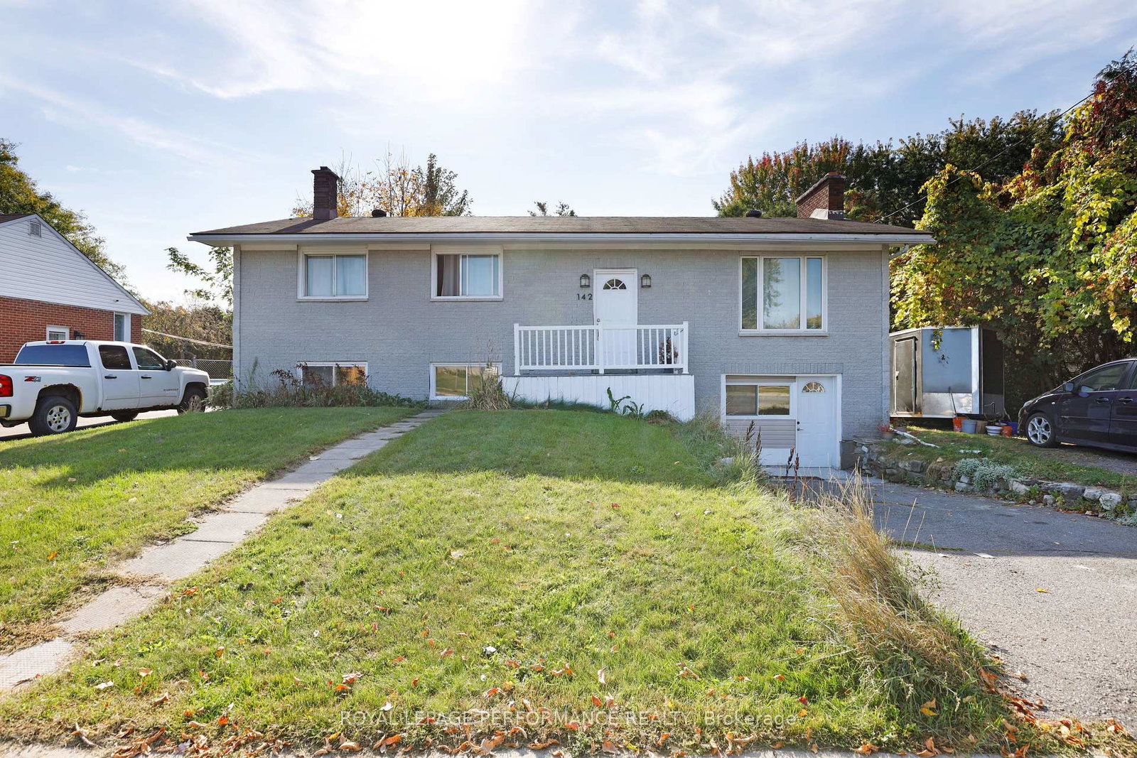 142-meadowlands-drive-w-ottawa-ontario-x12466191