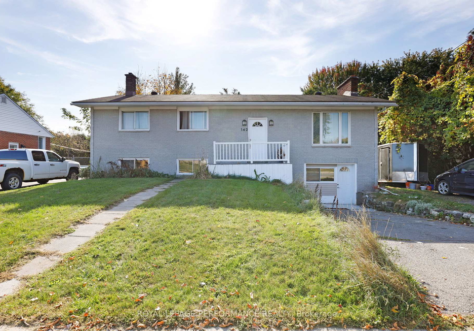 142-meadowlands-drive-w-ottawa-ontario-x12466191