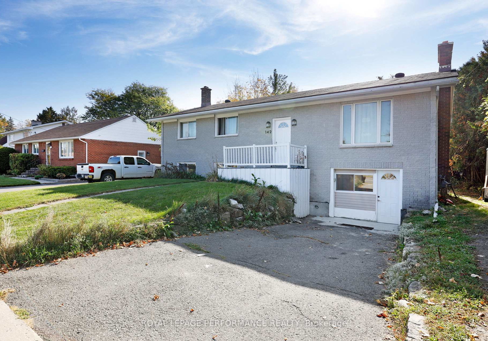 142-meadowlands-drive-w-ottawa-ontario-x12466191