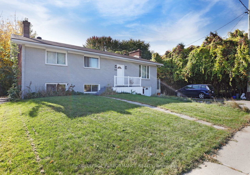 142-meadowlands-drive-w-ottawa-ontario-x12466191