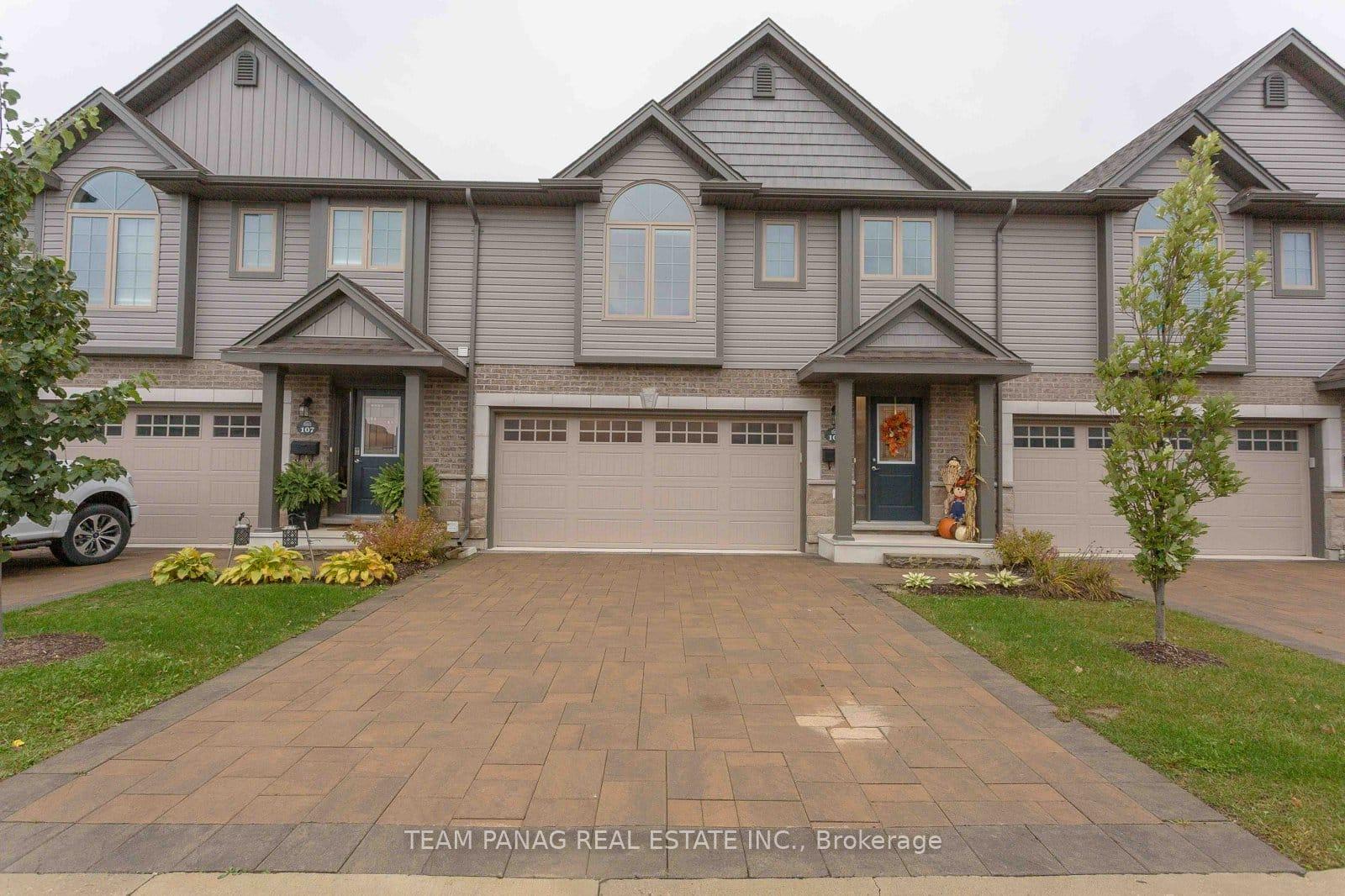 3400-castle-rock-place-london-south-ontario-x12466200