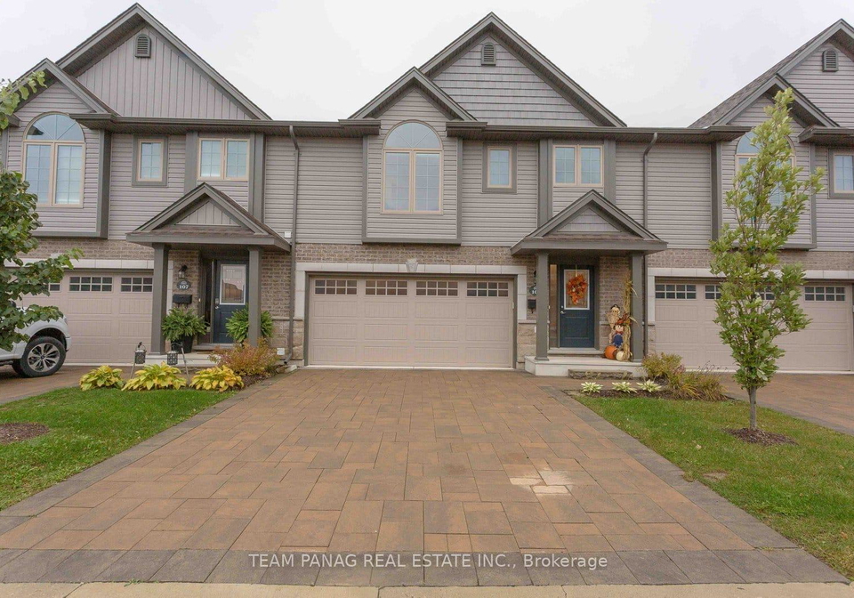 3400-castle-rock-place-london-south-ontario-x12466200