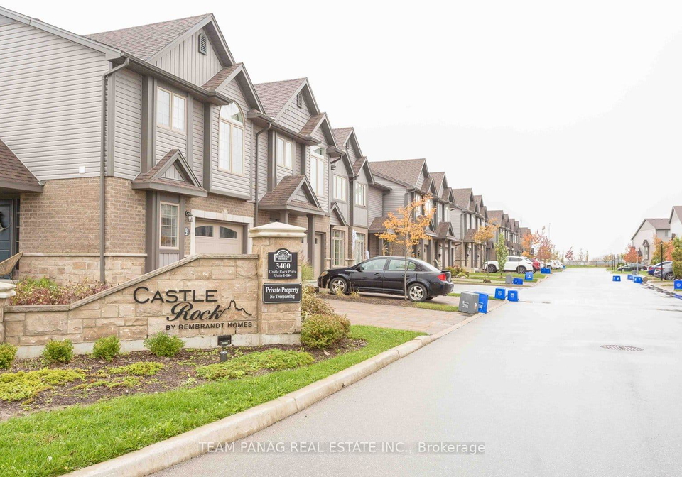 3400-castle-rock-place-london-south-ontario-x12466200